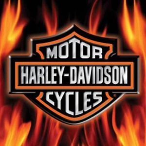 Meet your Posher, Paul